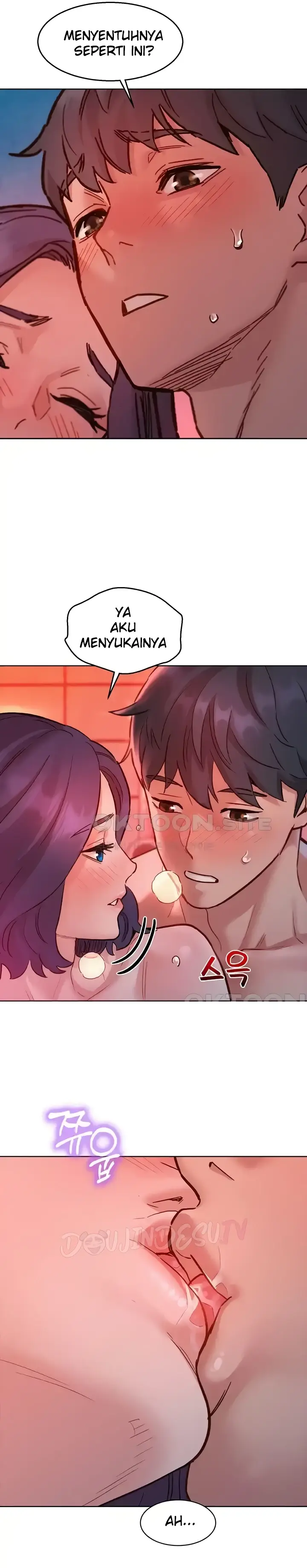 image-komik-komik-lets-hang-out-from-today-chapter-71-11/35