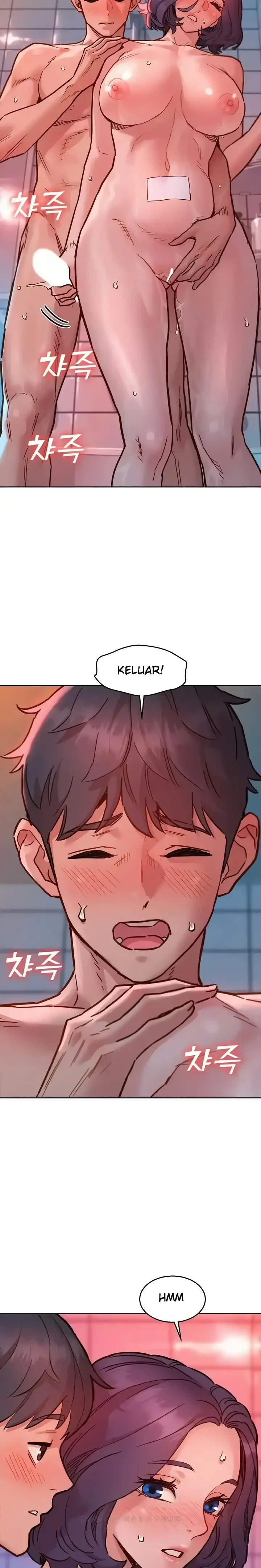 image-komik-komik-lets-hang-out-from-today-chapter-71-13/35