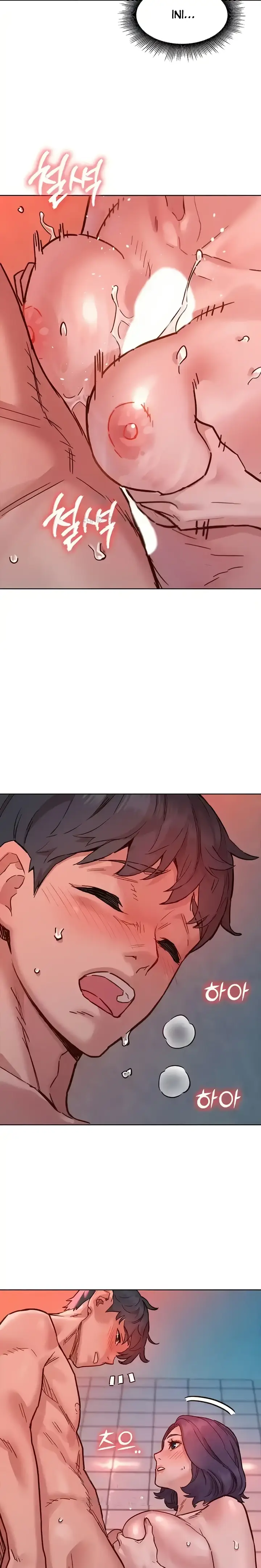 image-komik-komik-lets-hang-out-from-today-chapter-71-16/35