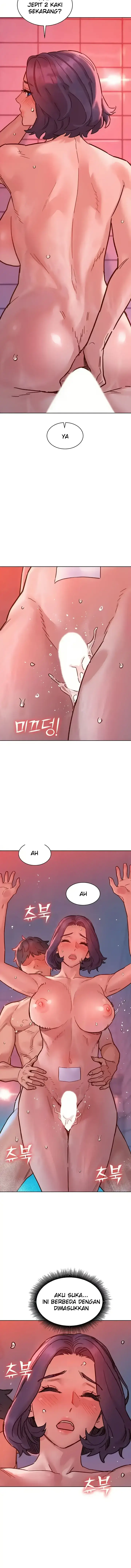 image-komik-komik-lets-hang-out-from-today-chapter-71-18/35