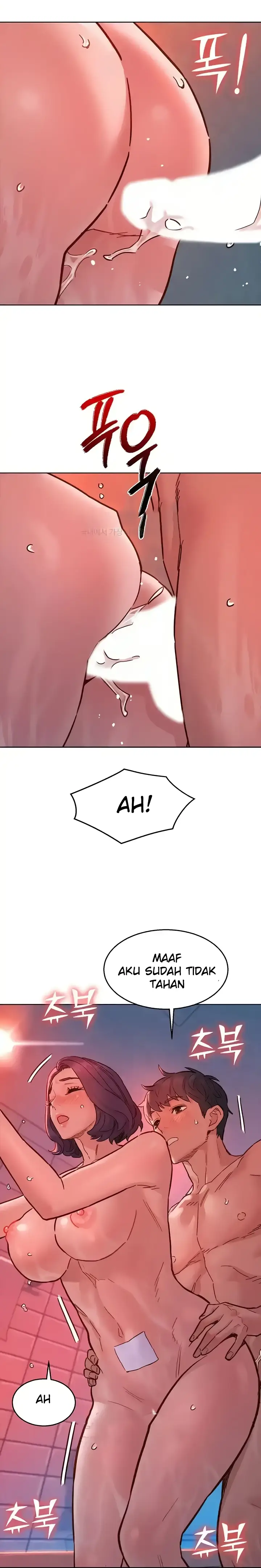 image-komik-komik-lets-hang-out-from-today-chapter-71-19/35