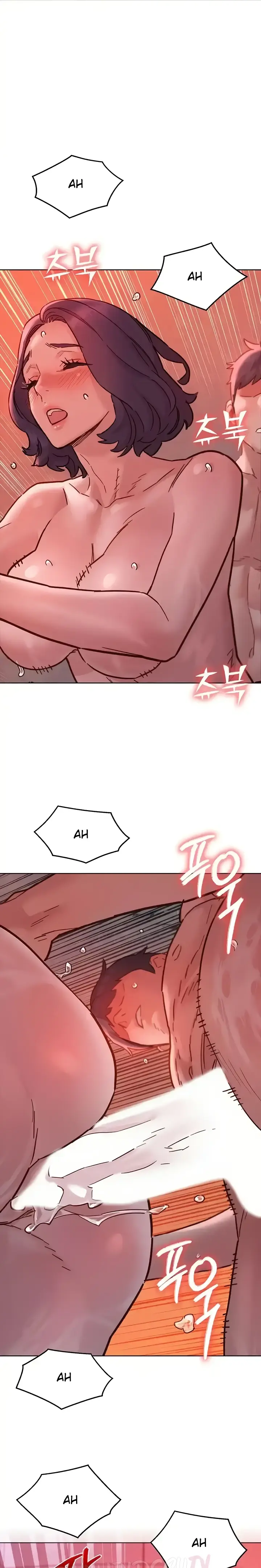 image-komik-komik-lets-hang-out-from-today-chapter-71-20/35
