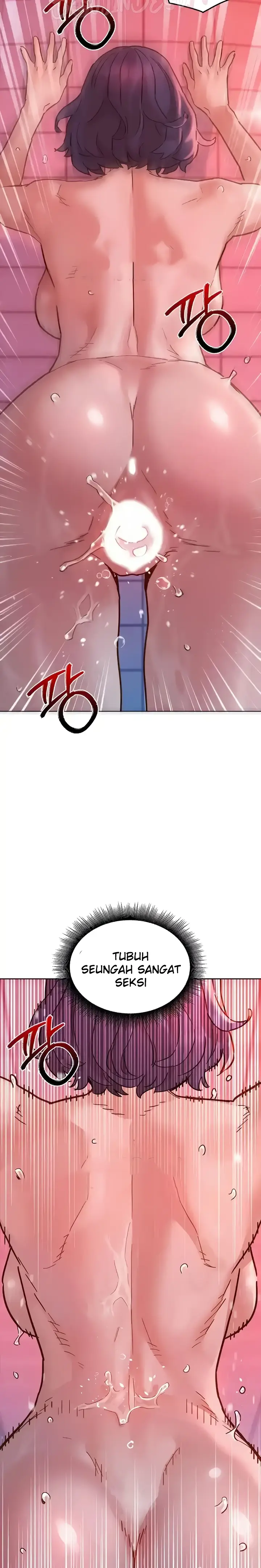 image-komik-komik-lets-hang-out-from-today-chapter-71-21/35