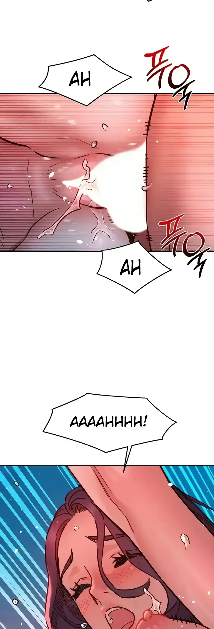 image-komik-komik-lets-hang-out-from-today-chapter-71-23/35