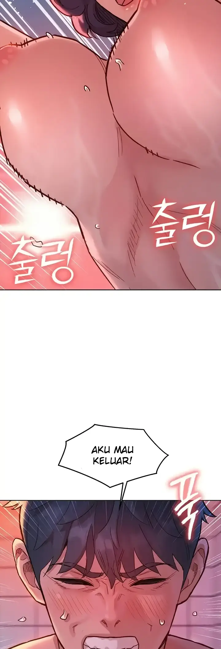 image-komik-komik-lets-hang-out-from-today-chapter-71-24/35