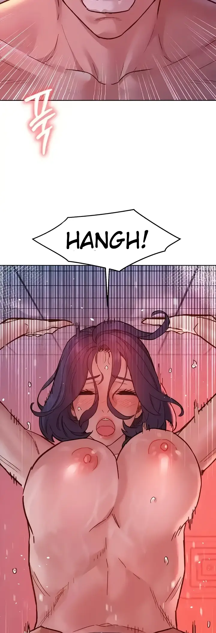 image-komik-komik-lets-hang-out-from-today-chapter-71-25/35