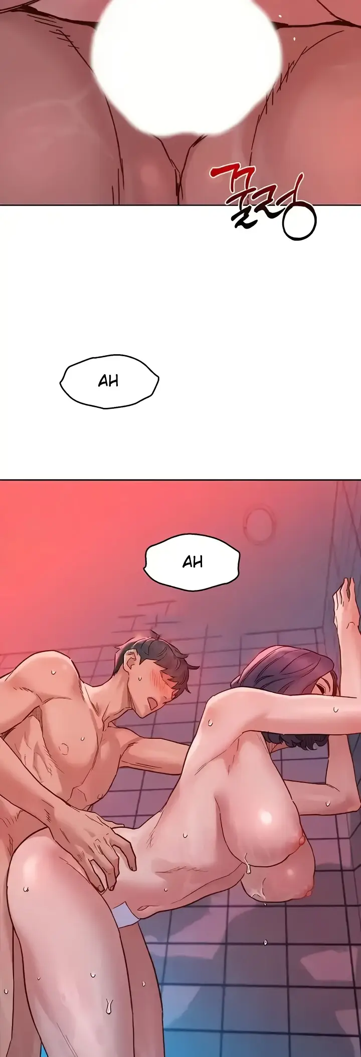 image-komik-komik-lets-hang-out-from-today-chapter-71-27/35