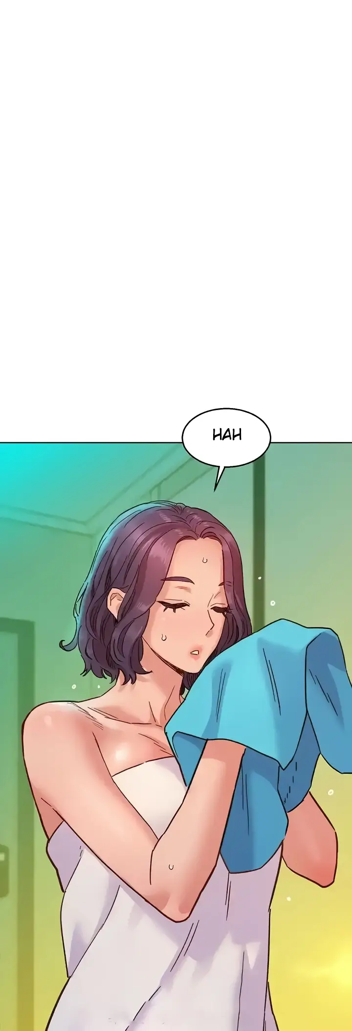 image-komik-komik-lets-hang-out-from-today-chapter-71-29/35