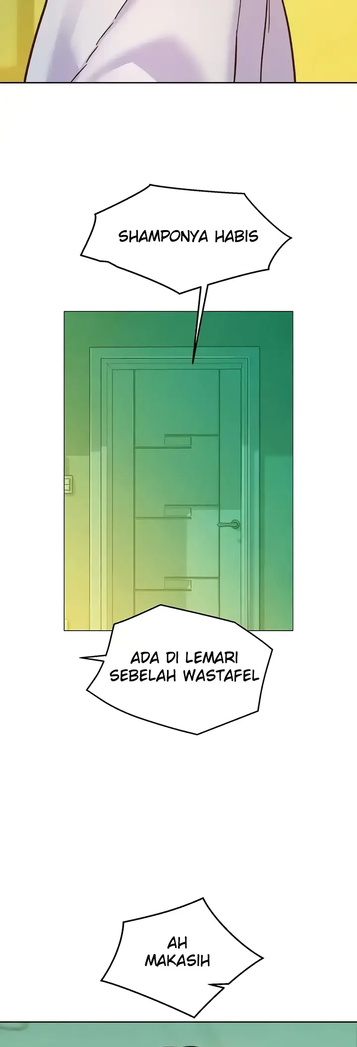 image-komik-komik-lets-hang-out-from-today-chapter-71-30/35