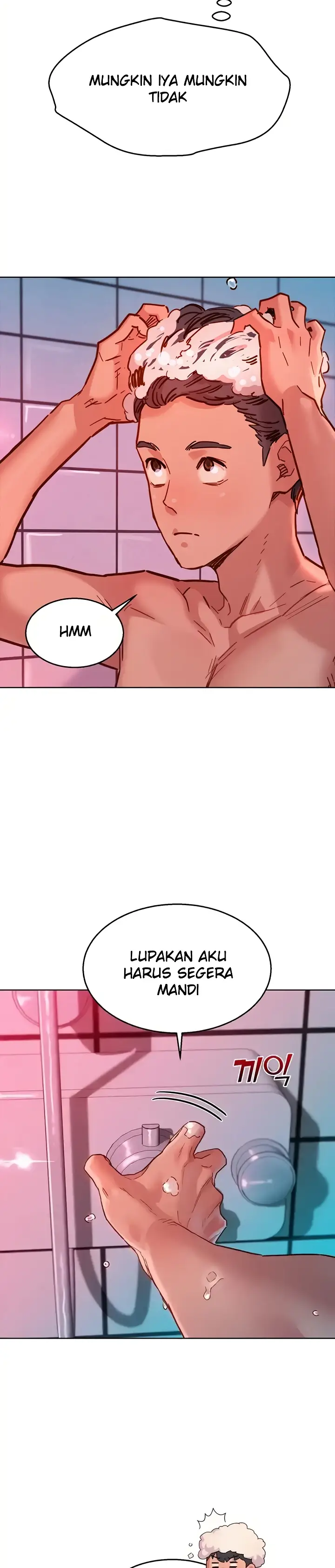 image-komik-komik-lets-hang-out-from-today-chapter-72-1/31