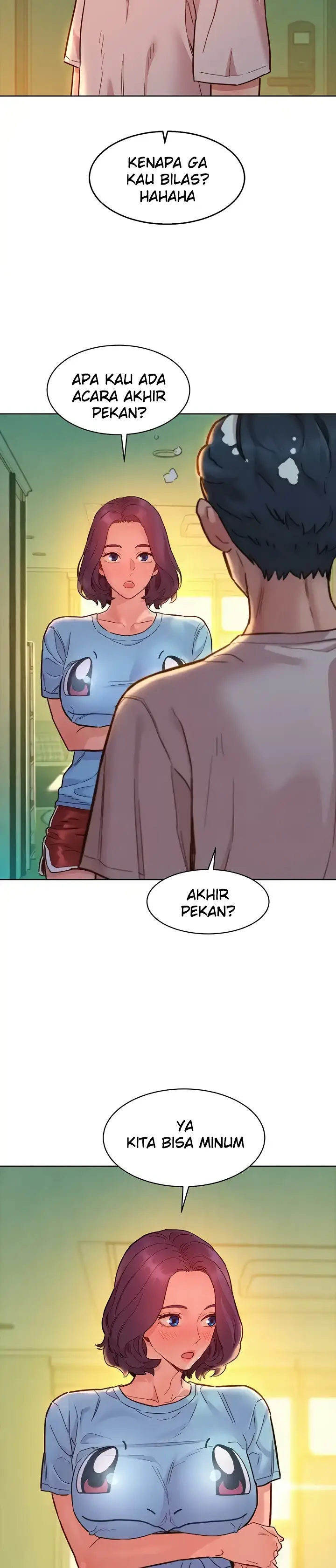 image-komik-komik-lets-hang-out-from-today-chapter-72-3/31