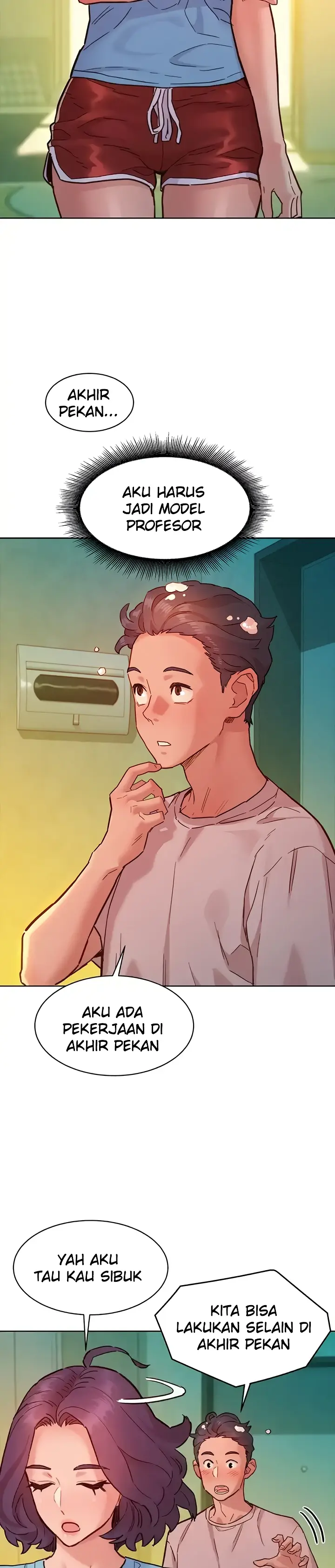 image-komik-komik-lets-hang-out-from-today-chapter-72-4/31