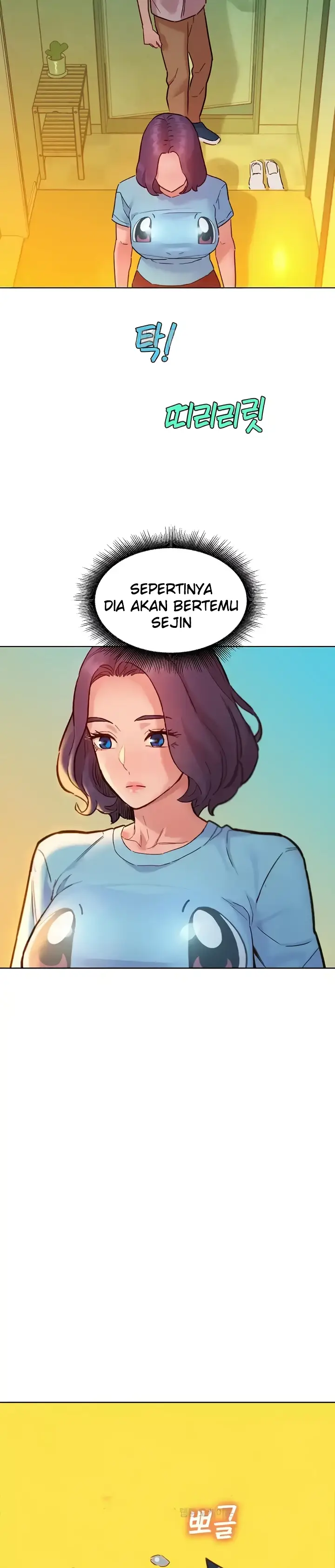 image-komik-komik-lets-hang-out-from-today-chapter-72-6/31