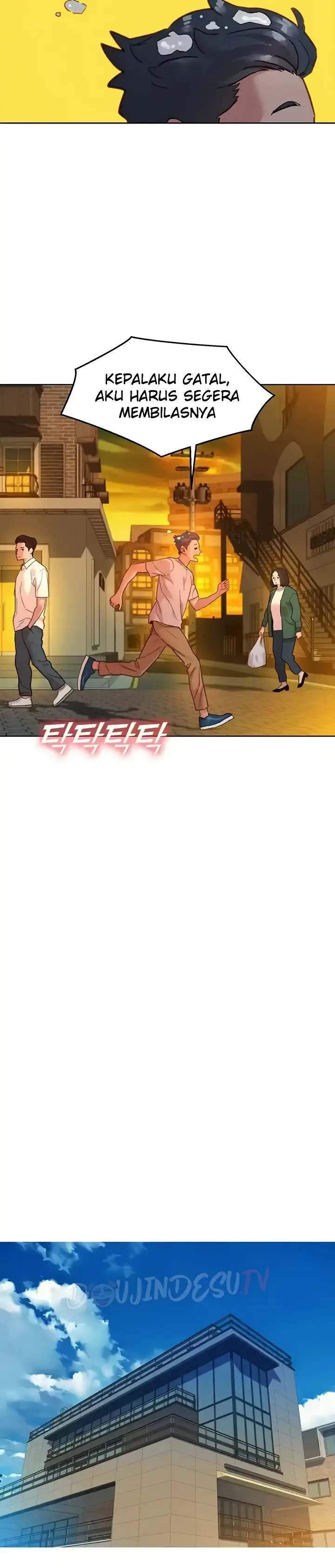 image-komik-komik-lets-hang-out-from-today-chapter-72-7/31