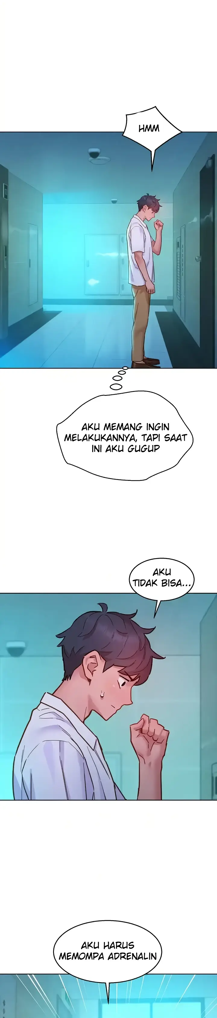 image-komik-komik-lets-hang-out-from-today-chapter-72-8/31
