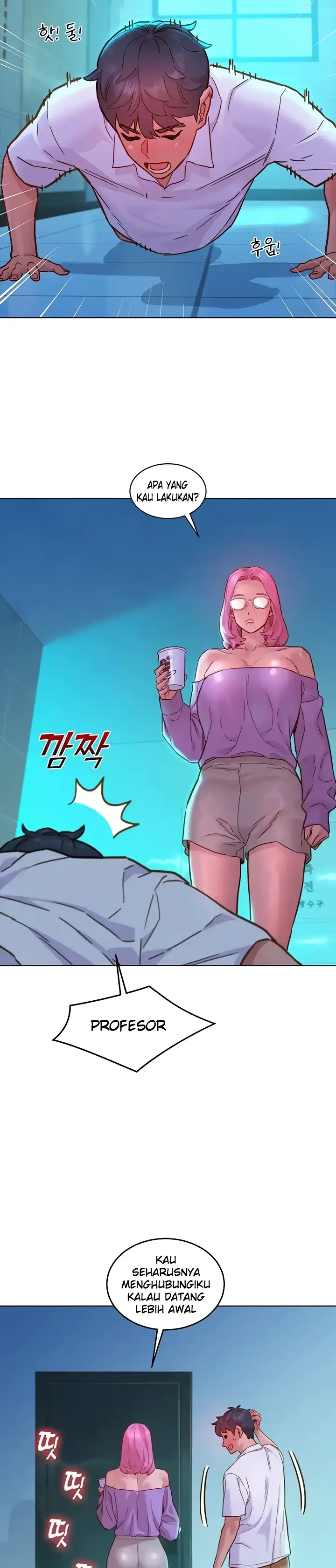 image-komik-komik-lets-hang-out-from-today-chapter-72-9/31