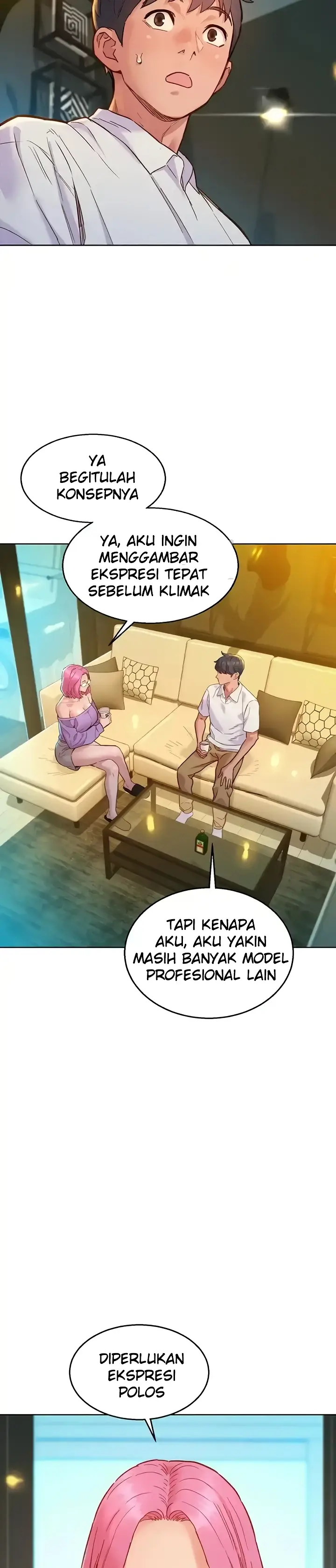 image-komik-komik-lets-hang-out-from-today-chapter-72-11/31