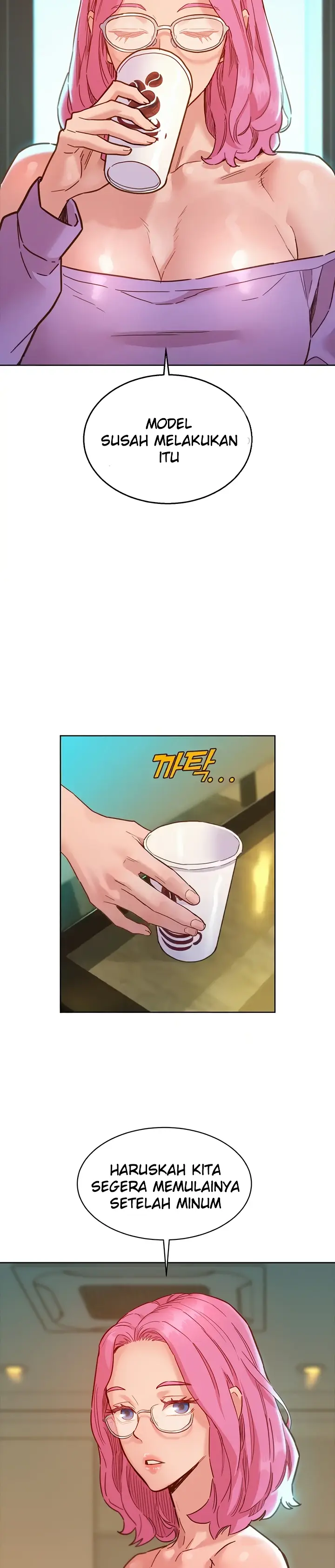 image-komik-komik-lets-hang-out-from-today-chapter-72-12/31