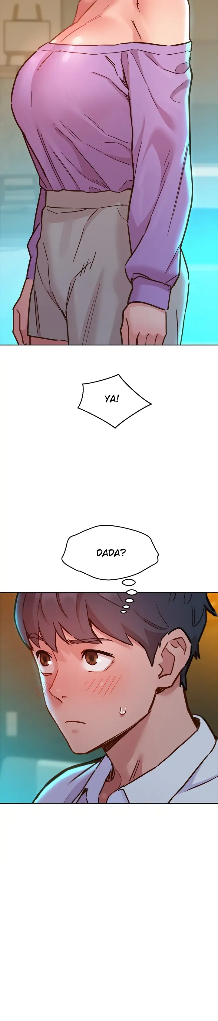 image-komik-komik-lets-hang-out-from-today-chapter-72-13/31