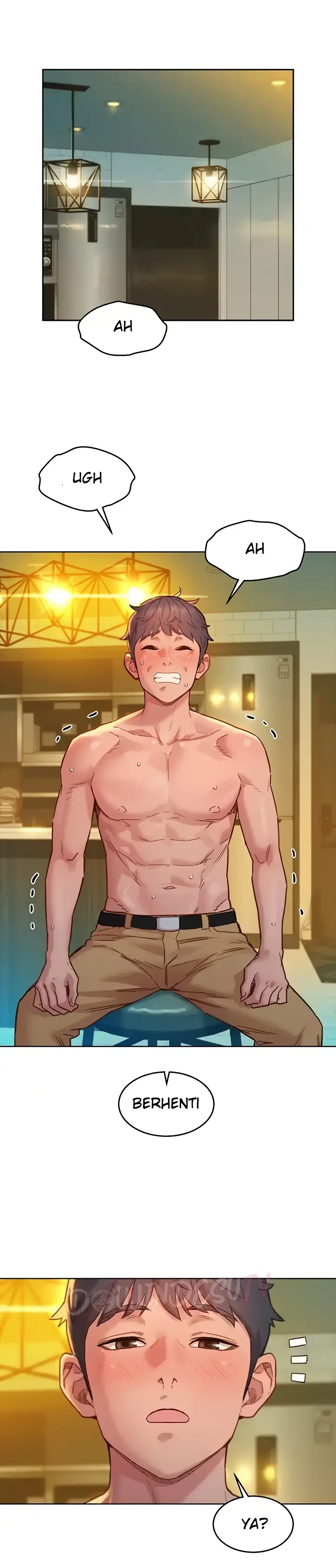 image-komik-komik-lets-hang-out-from-today-chapter-72-14/31