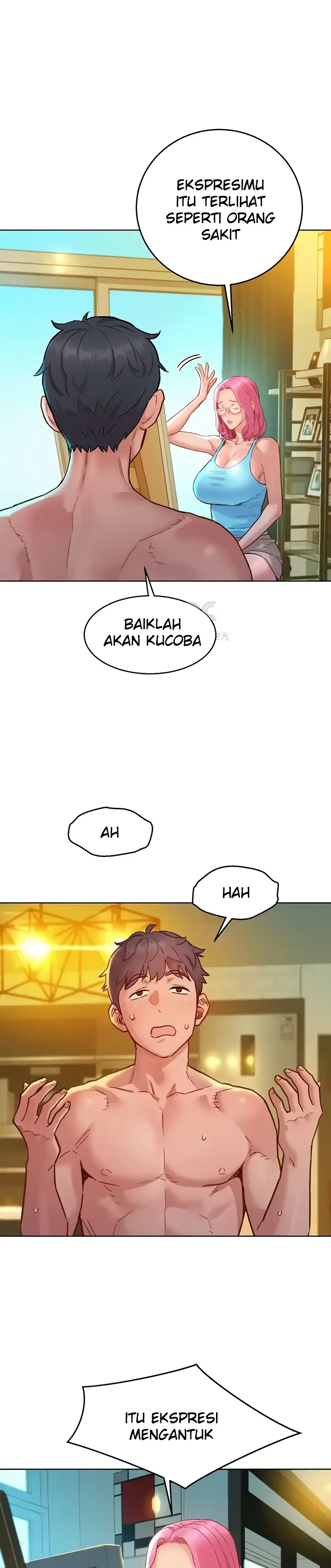 image-komik-komik-lets-hang-out-from-today-chapter-72-15/31