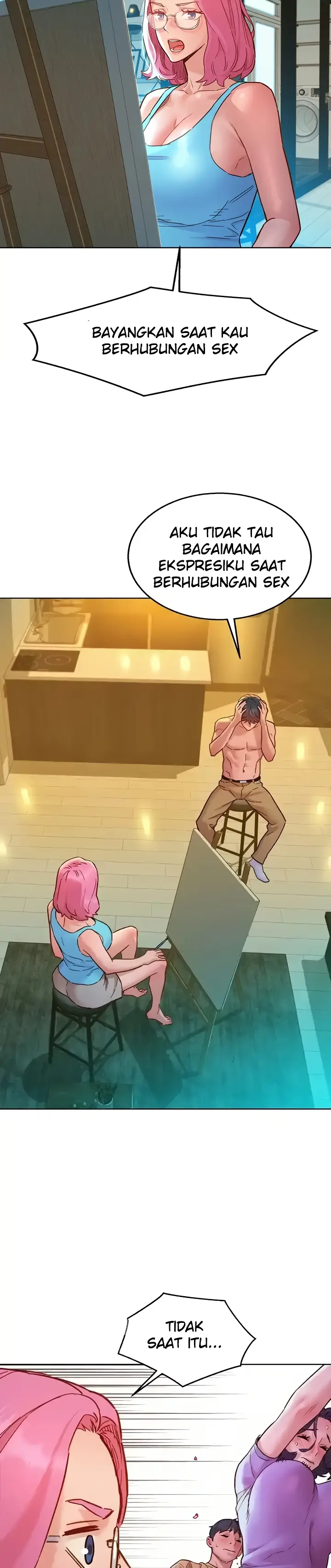 image-komik-komik-lets-hang-out-from-today-chapter-72-16/31