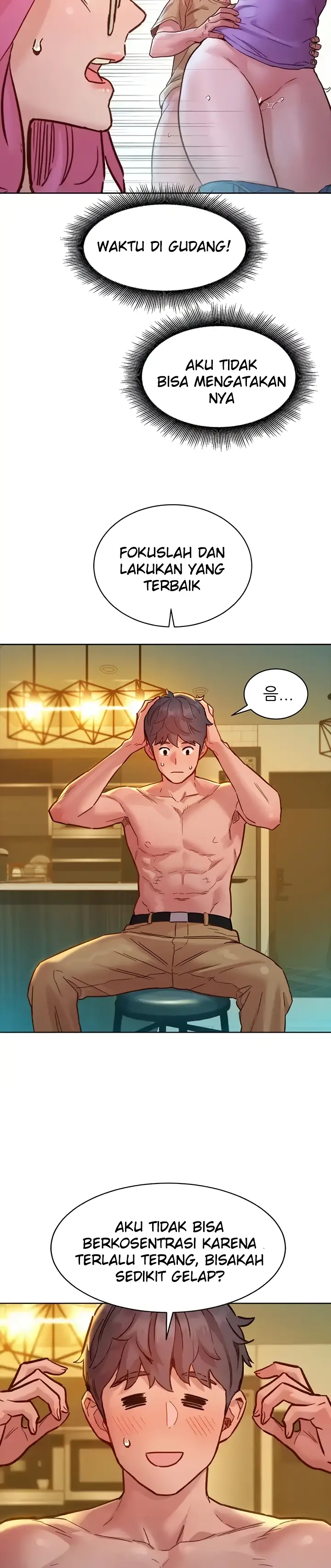 image-komik-komik-lets-hang-out-from-today-chapter-72-17/31