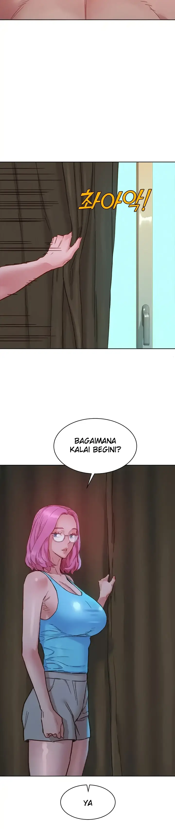 image-komik-komik-lets-hang-out-from-today-chapter-72-18/31