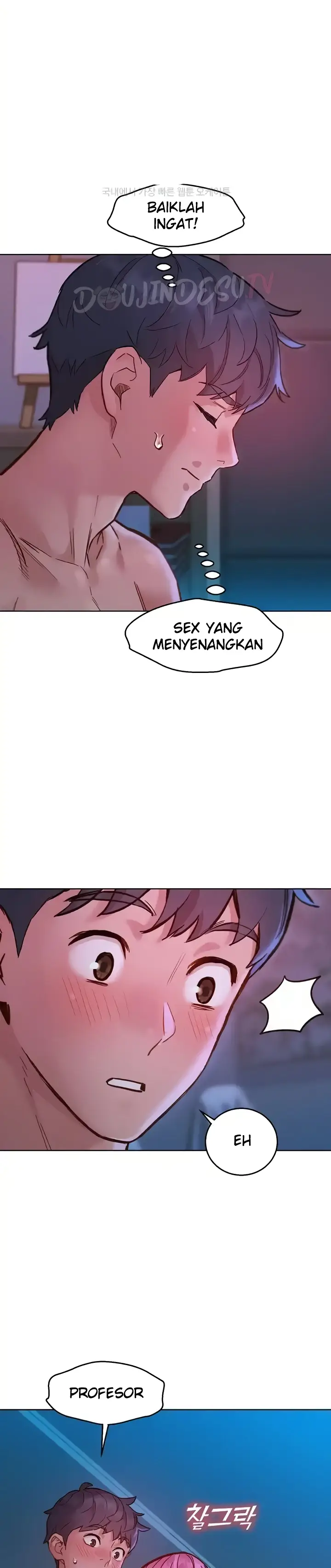 image-komik-komik-lets-hang-out-from-today-chapter-72-19/31