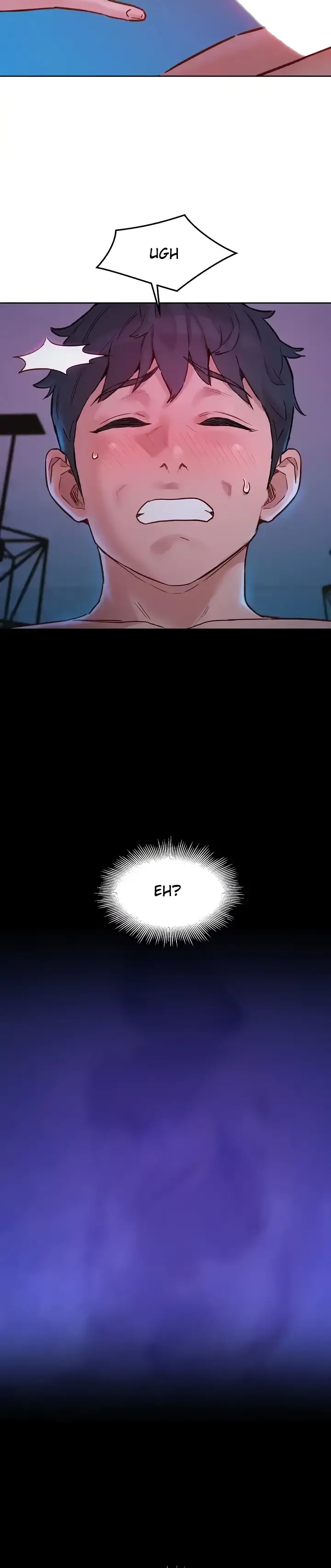 image-komik-komik-lets-hang-out-from-today-chapter-72-22/31