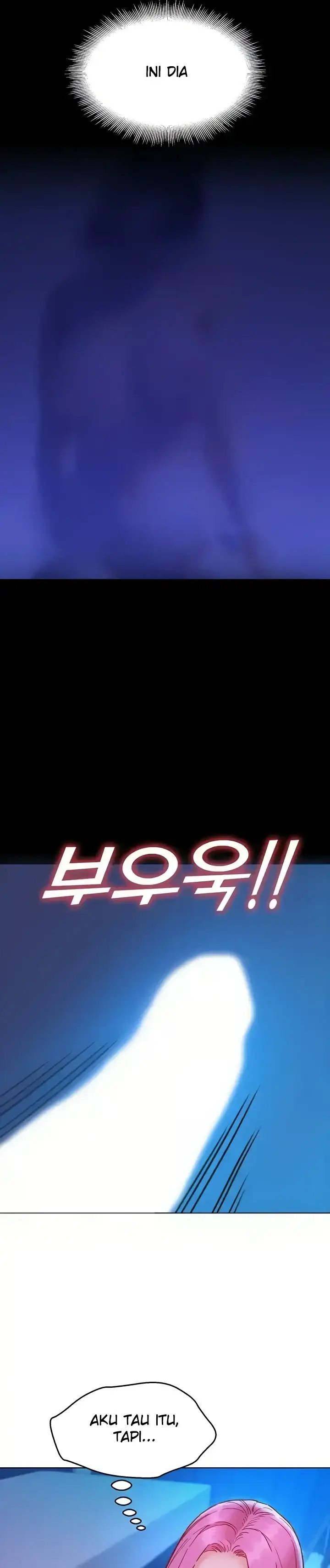 image-komik-komik-lets-hang-out-from-today-chapter-72-23/31