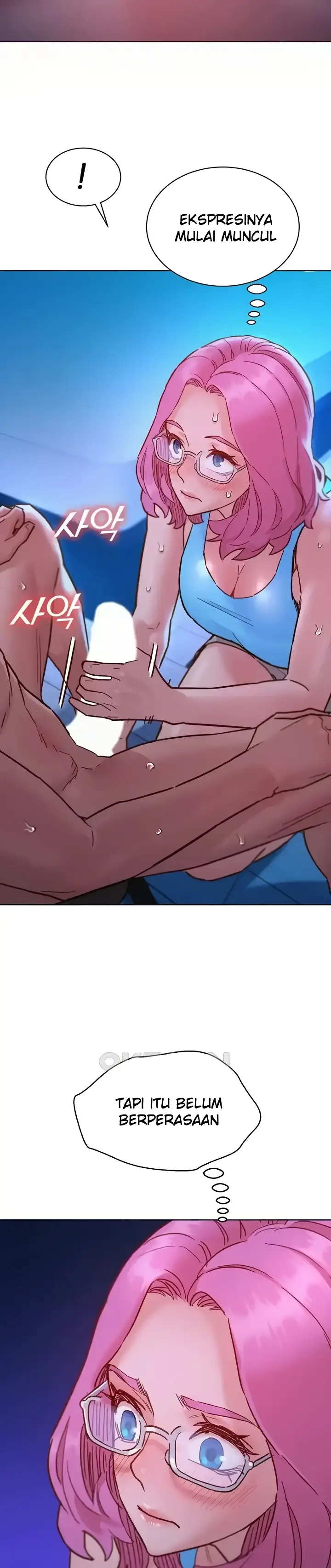 image-komik-komik-lets-hang-out-from-today-chapter-72-25/31