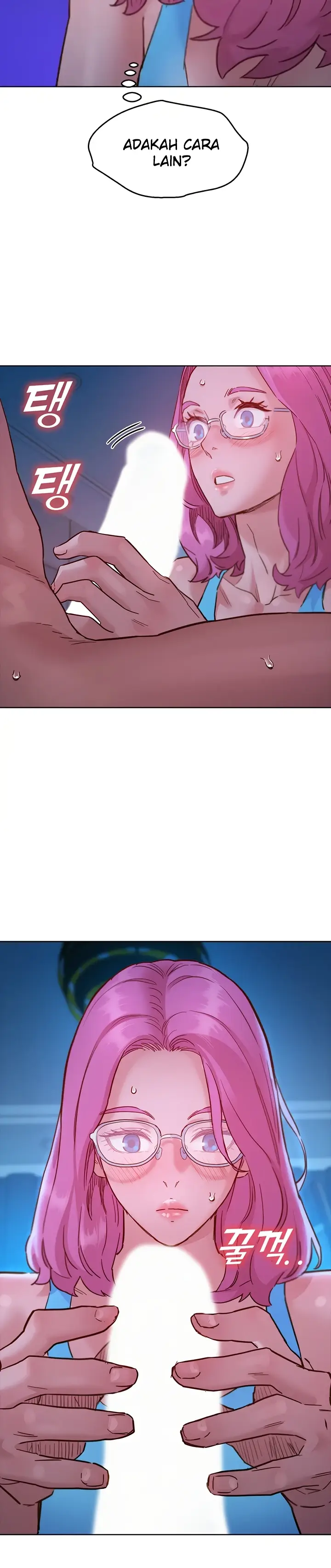 image-komik-komik-lets-hang-out-from-today-chapter-72-26/31
