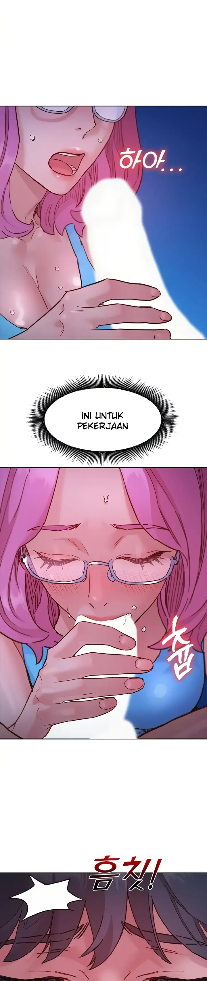 image-komik-komik-lets-hang-out-from-today-chapter-72-27/31