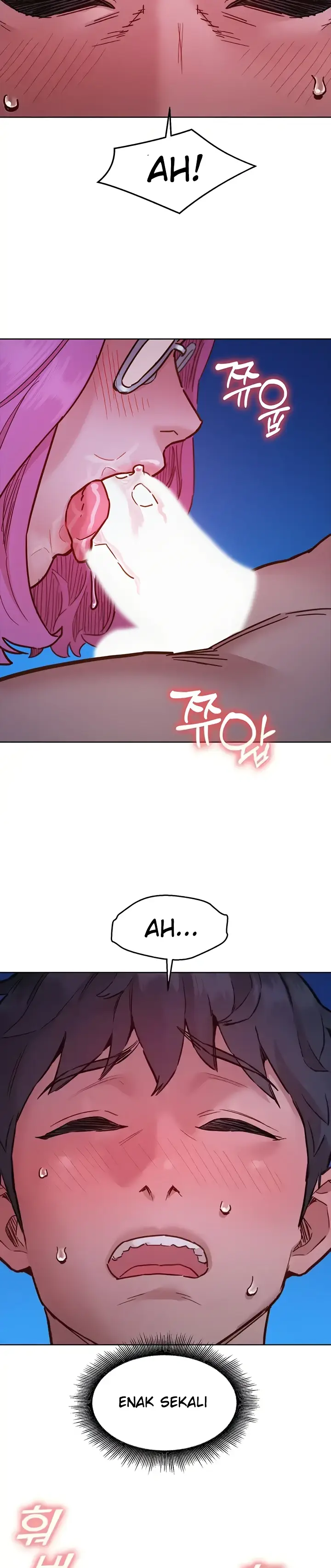 image-komik-komik-lets-hang-out-from-today-chapter-72-28/31