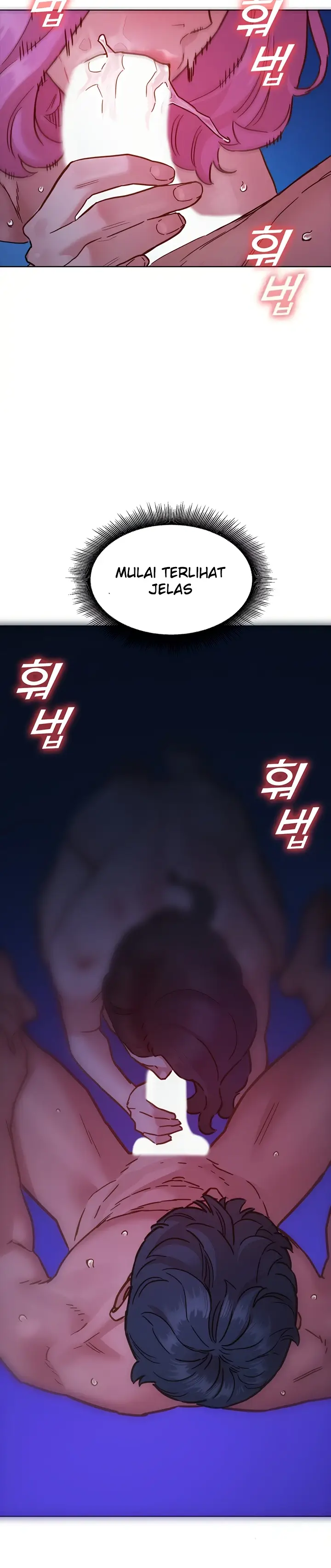 image-komik-komik-lets-hang-out-from-today-chapter-72-29/31