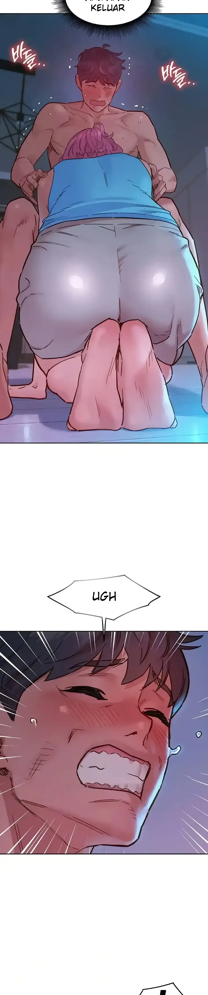 image-komik-komik-lets-hang-out-from-today-chapter-73-1/29