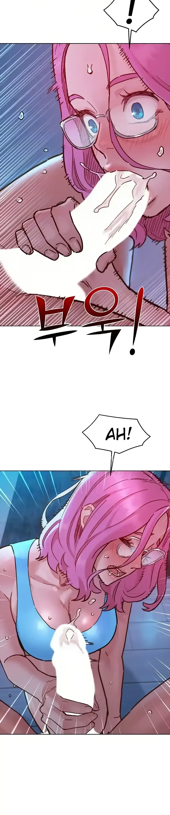 image-komik-komik-lets-hang-out-from-today-chapter-73-2/29