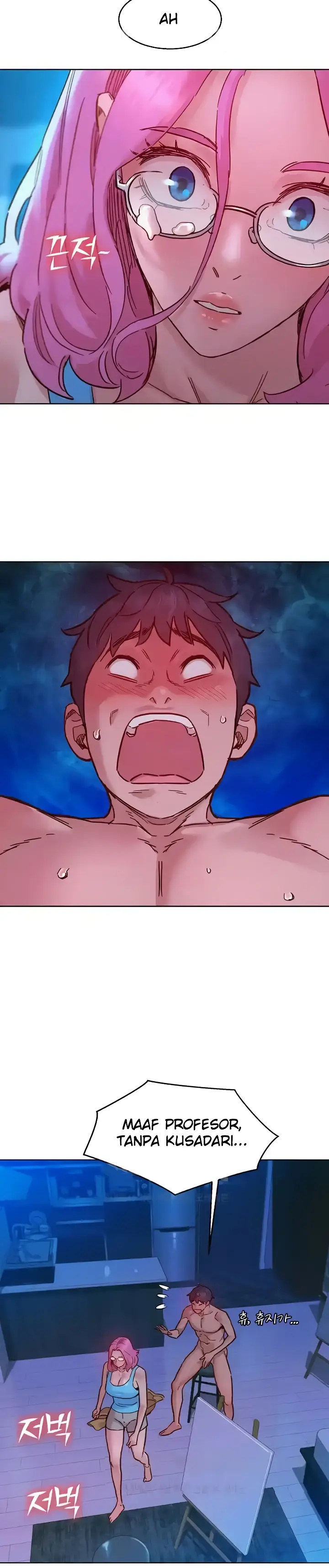 image-komik-komik-lets-hang-out-from-today-chapter-73-4/29