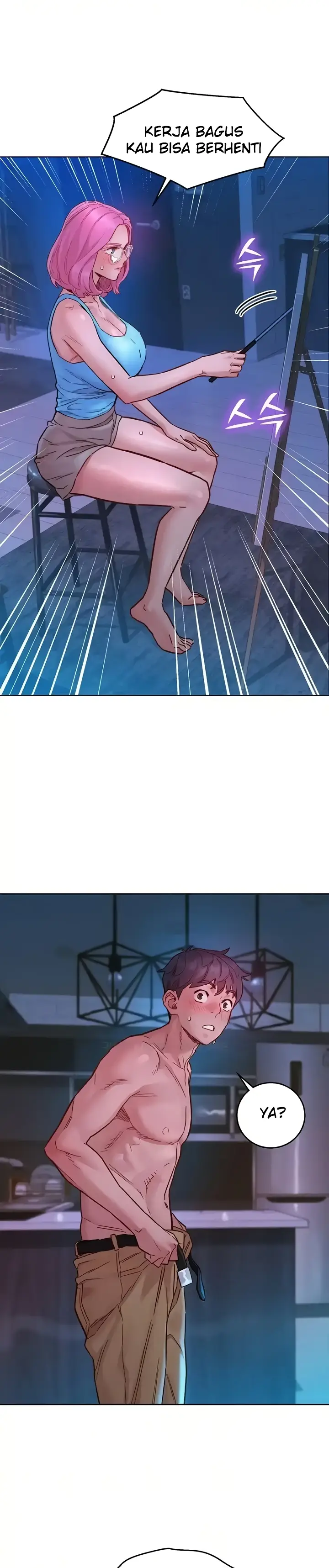 image-komik-komik-lets-hang-out-from-today-chapter-73-5/29