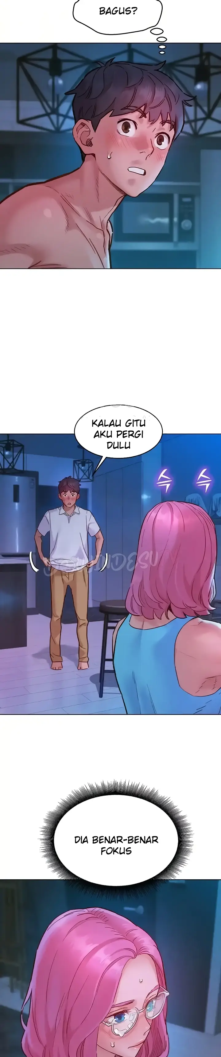 image-komik-komik-lets-hang-out-from-today-chapter-73-6/29