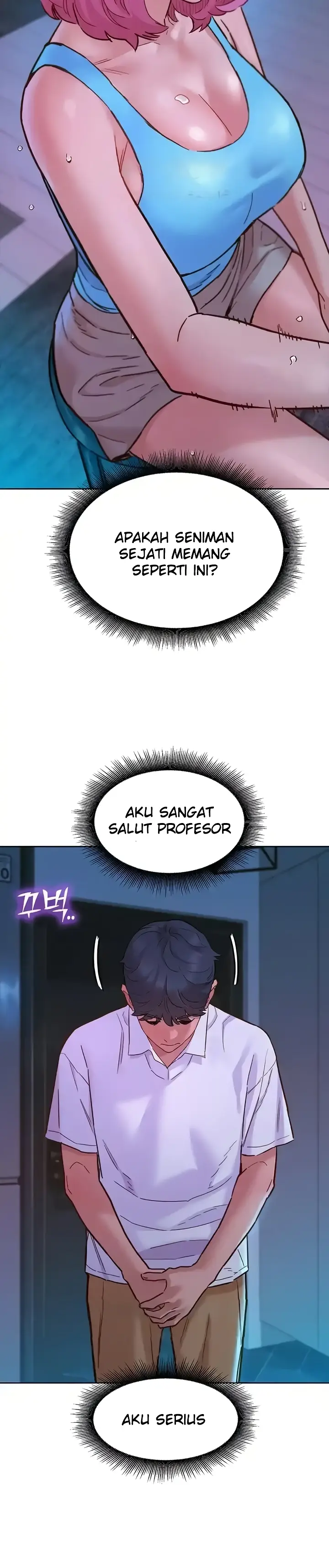 image-komik-komik-lets-hang-out-from-today-chapter-73-7/29