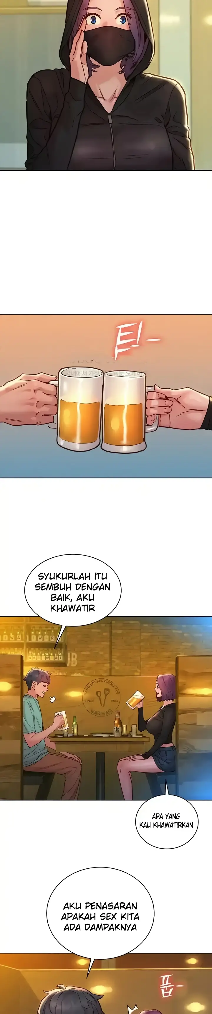 image-komik-komik-lets-hang-out-from-today-chapter-73-9/29