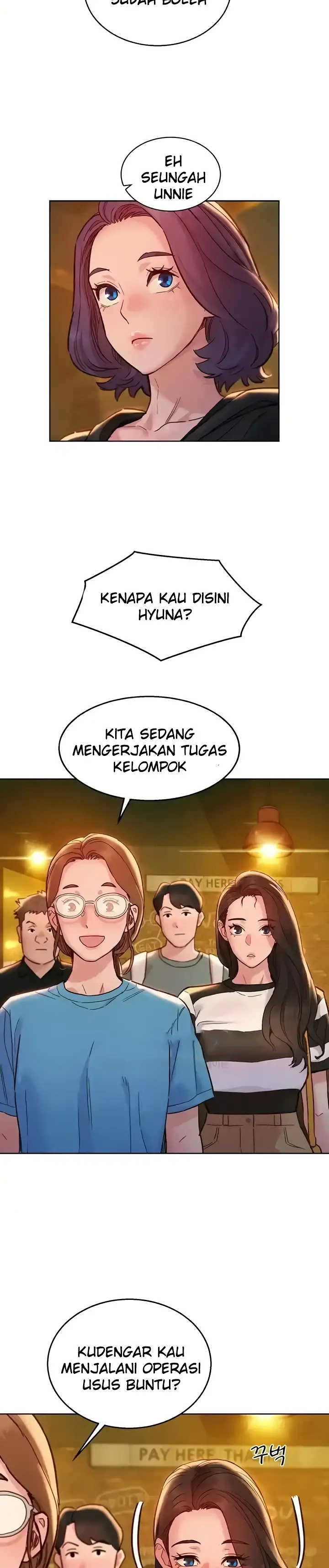 image-komik-komik-lets-hang-out-from-today-chapter-73-11/29