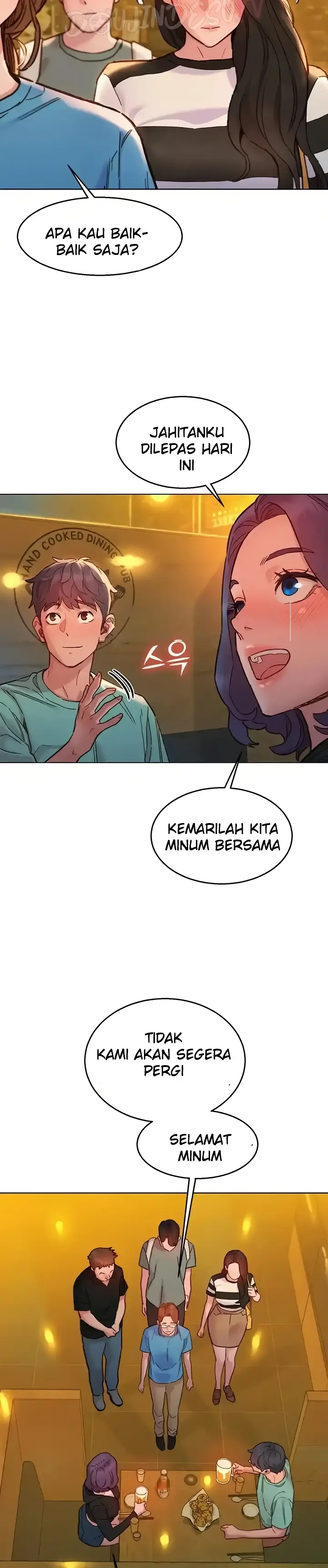 image-komik-komik-lets-hang-out-from-today-chapter-73-12/29