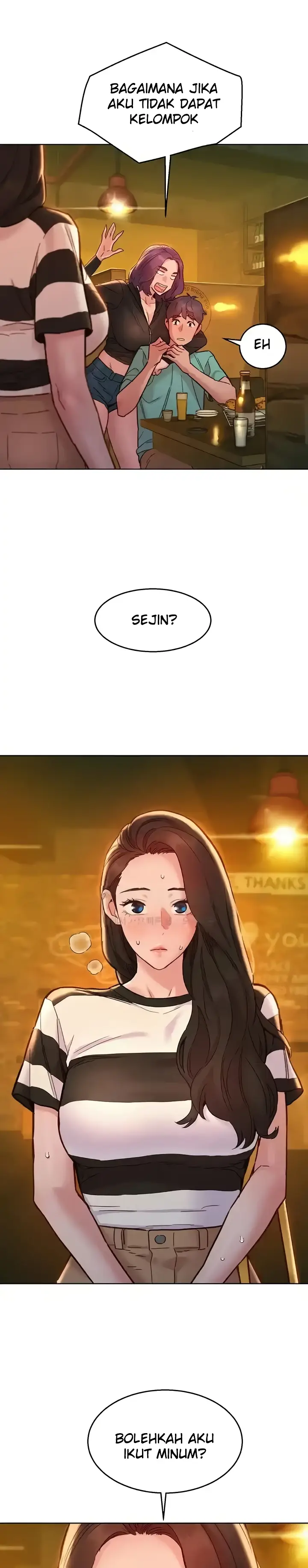 image-komik-komik-lets-hang-out-from-today-chapter-73-14/29