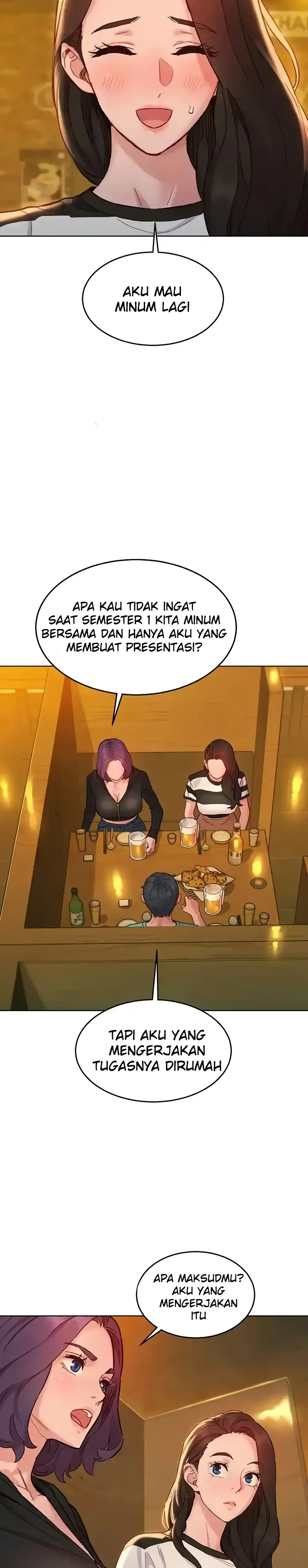 image-komik-komik-lets-hang-out-from-today-chapter-73-15/29