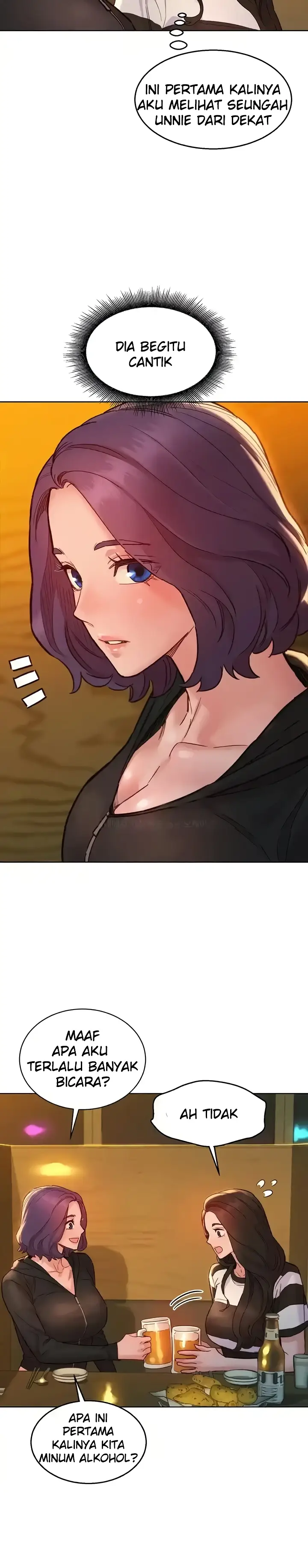 image-komik-komik-lets-hang-out-from-today-chapter-73-16/29