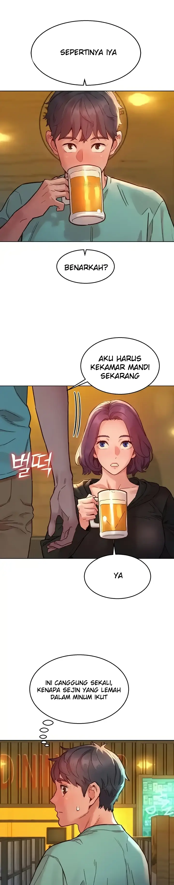 image-komik-komik-lets-hang-out-from-today-chapter-73-17/29