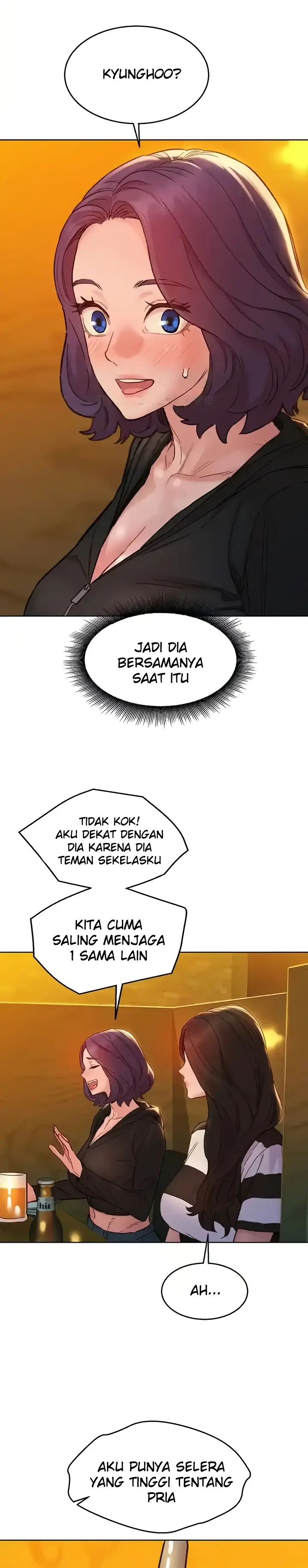 image-komik-komik-lets-hang-out-from-today-chapter-73-19/29